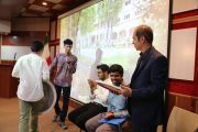 gallery_latest_1